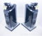 B&W 800 D2 Diamond Speakers; Pair Bowers & Wilkins 800D... 3