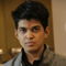 Remote Graphic designer/uxui designer architect - shishank S.