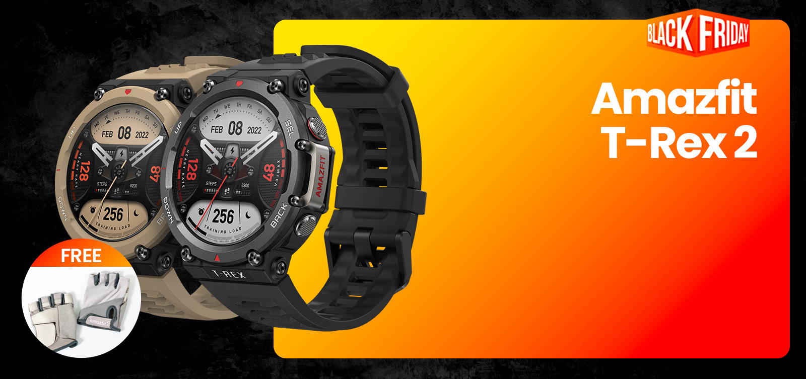 Black friday amazfit bip new arrivals