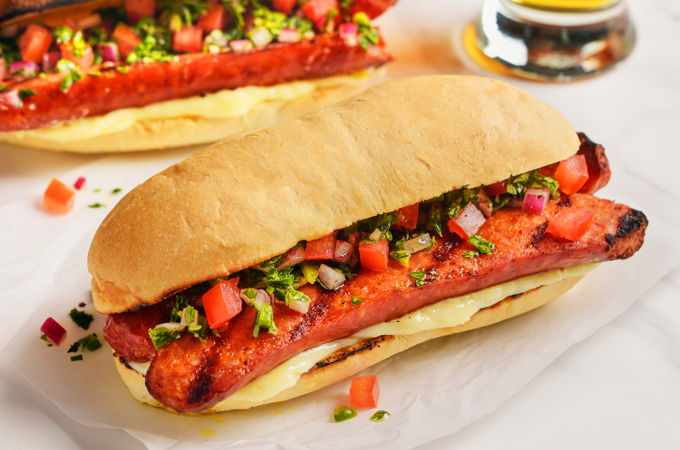 HotDogsArgentin_RIC_E1_2023_19226_JMPRIC_E1_2023_19226_JMP.jpg