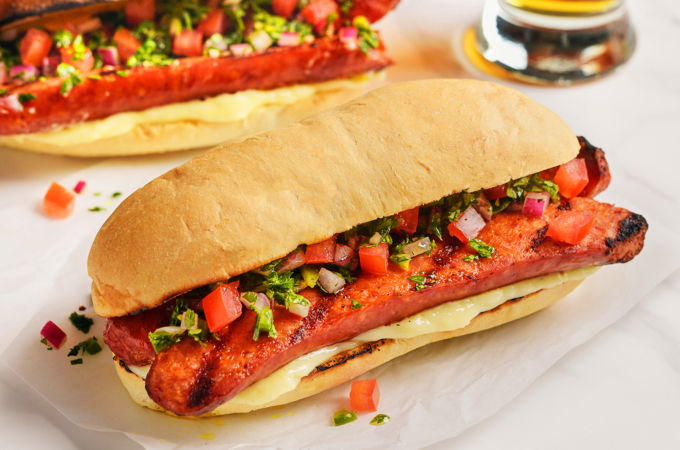 HotDogsArgentin_RIC_E1_2023_19226_JMPRIC_E1_2023_19226_JMP.jpg