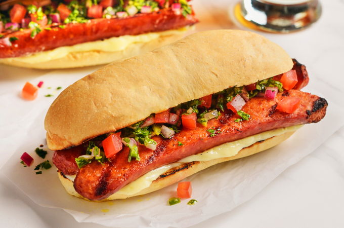 HotDogsArgentin_RIC_E1_2023_19226_JMPRIC_E1_2023_19226_JMP.jpg