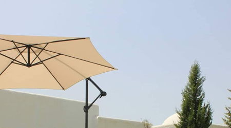 Dar Amel