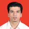 Remote Dlib programmer - Mohit M.
