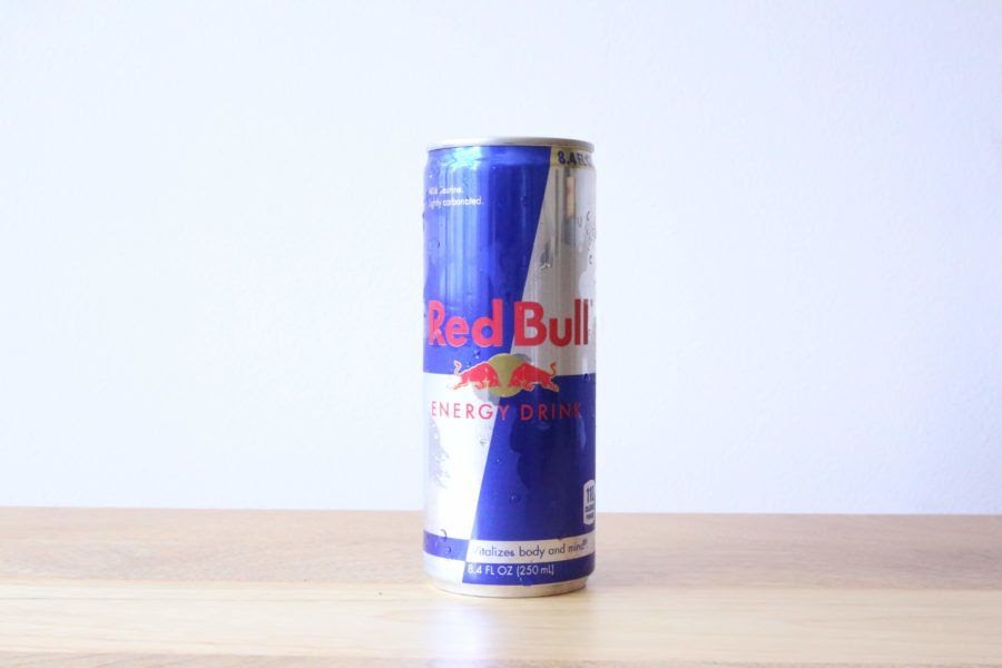Red Bull.jpg