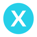 HuntFlow service logo
