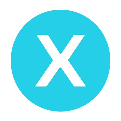 HuntFlow logo