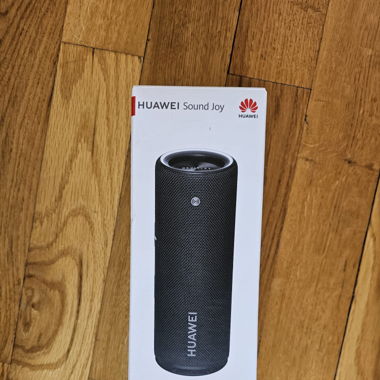 Haut parleur  Bluetooth