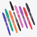 All Pens