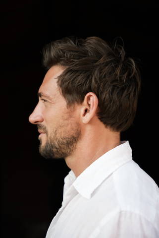 Sebastien Siegenthaler
