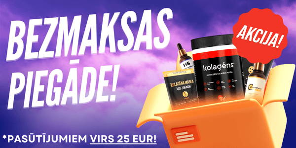 akcija