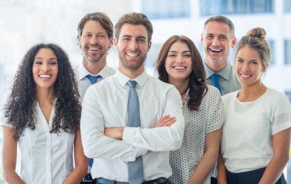 Price Match - Telstra Business Upfront - Internet Essential plan [24 months]