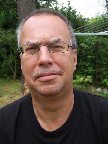 marc gijsels
