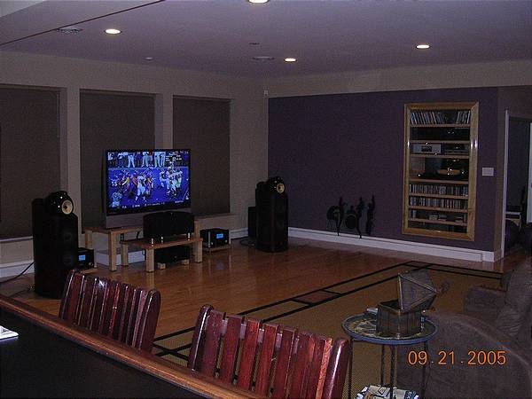av ascension