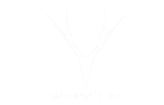 Whyte electric bikes logo