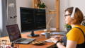 uperfect-22-inch-monitor-22-inch-computer-monitor