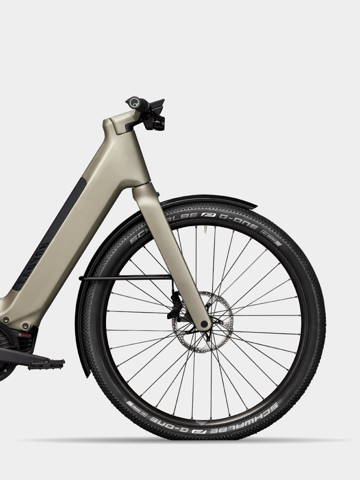 Hybrid gear cycle under 10000 sales