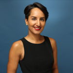 Jasleen Chhatwal, MBBS, MD, FAPA