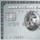 As Fidelity divorces American Express, Schwab steps in to launch AmEx cards -- with help from RIAs -- as part of broader effort 