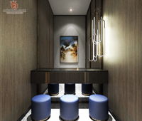stark-design-studio-asian-contemporary-modern-malaysia-johor-others-3d-drawing