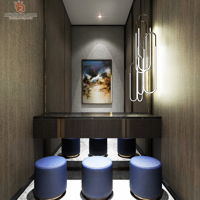 stark-design-studio-asian-contemporary-modern-malaysia-johor-others-3d-drawing