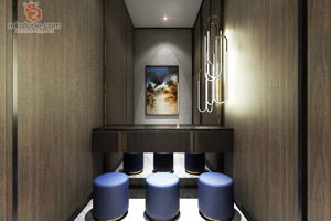 stark-design-studio-asian-contemporary-modern-malaysia-johor-others-3d-drawing