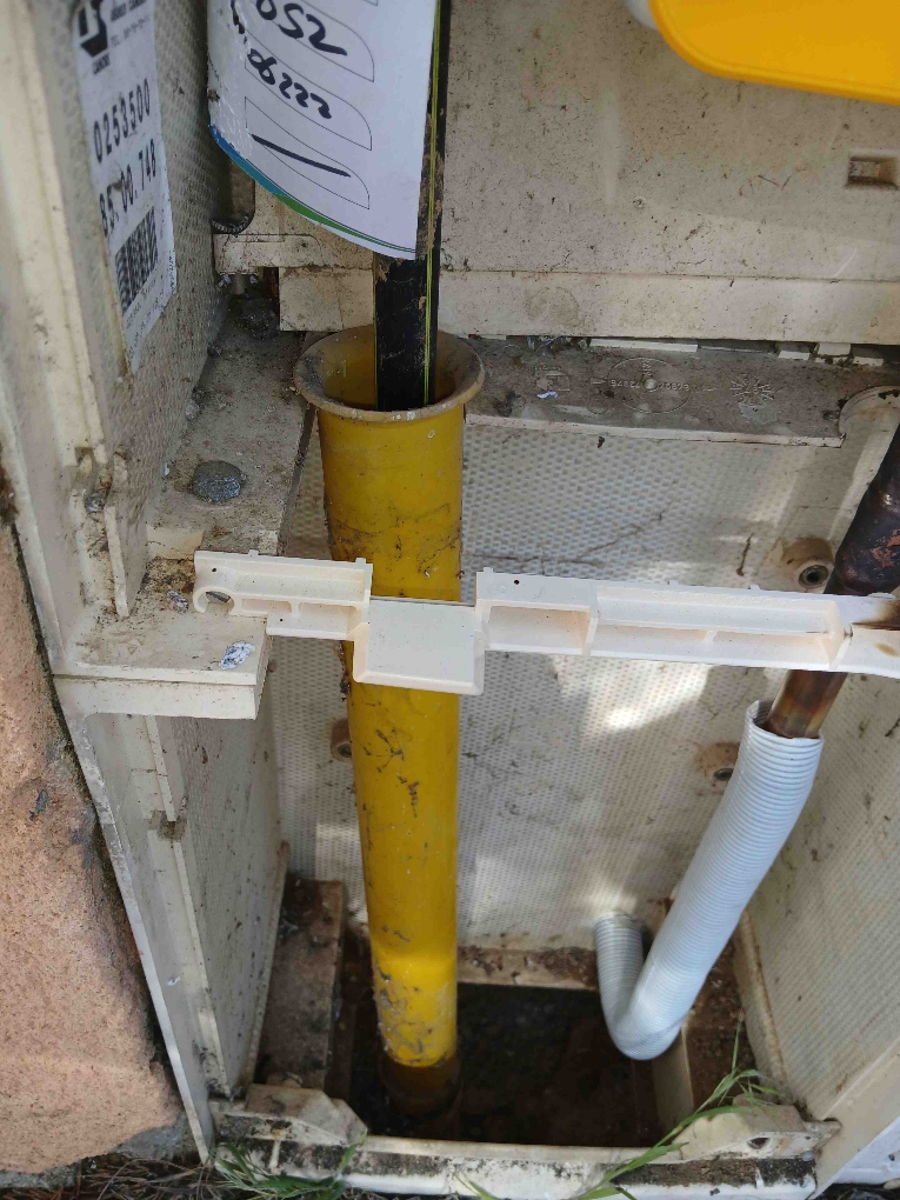 Sécuriser le gaz à Villeurbanne : l'expertise DIFFUSION SERVICES — photo 2