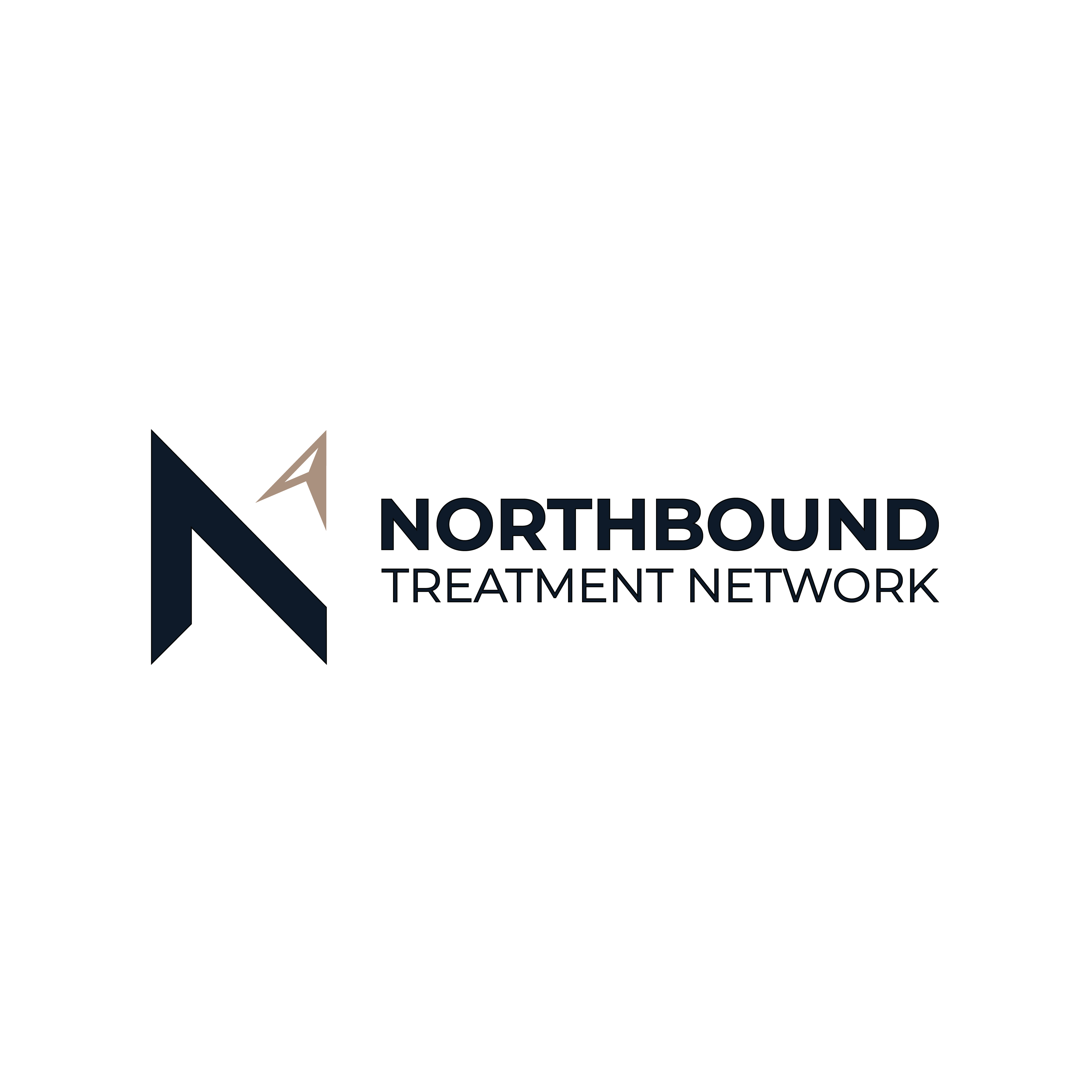 Northbound Treatment Network