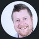 Learn Emr with Emr tutors - Jean-Sebastien