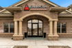 Shakopee Kindercare