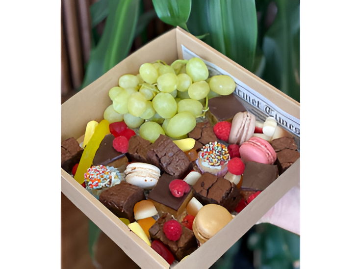 Untitled design (8)-Picsart-AiImageEnhancer