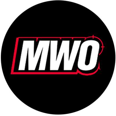 Midwest Outdoors