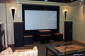 Practical Home Theater