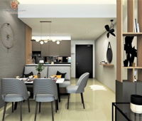hd-space-contemporary-modern-malaysia-selangor-dining-room-3d-drawing-3d-drawing
