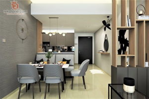hd-space-contemporary-modern-malaysia-selangor-dining-room-3d-drawing-3d-drawing