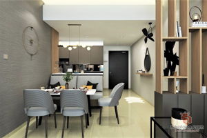 hd-space-contemporary-modern-malaysia-selangor-dining-room-3d-drawing-3d-drawing