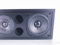 Definitive Technology CX-1 Center Channel Speaker CX1 (... 3