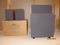 Castle Acoustics Compact 5.1 Home Theater system  in be... 4