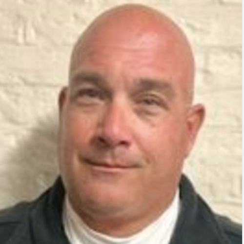 Robert  Collum