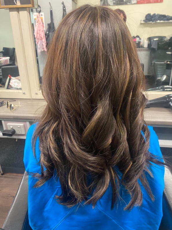 Hair by Grace Voucher - Image 9