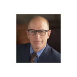 Kenneth M. Adams, Ph.D., CSAT-S, Licensed Psychologist