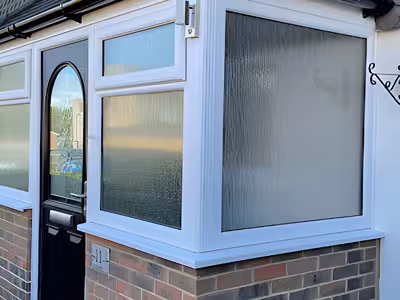 Vision Home Improvements Ltd thumbnail