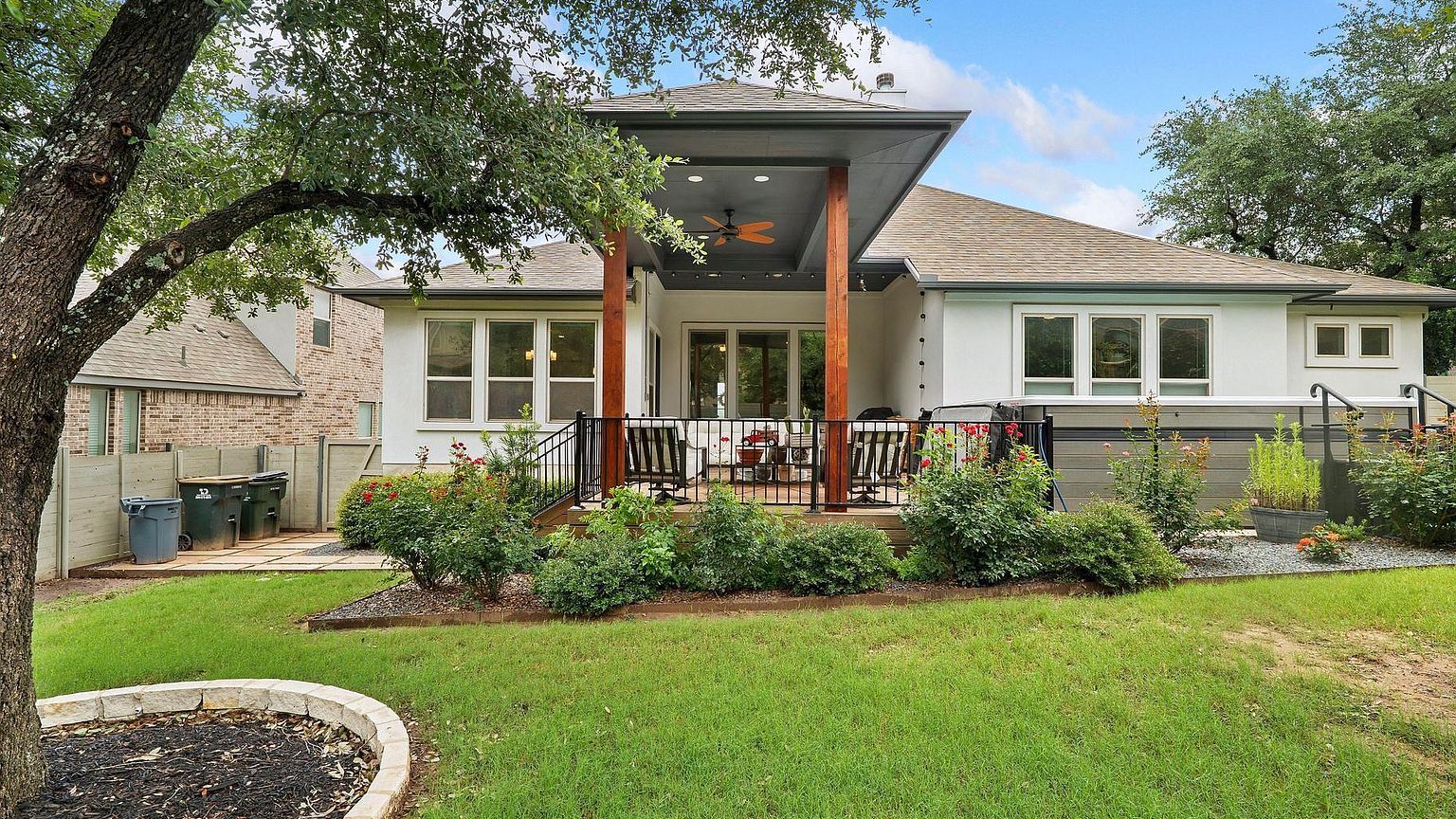 Slideshow image