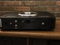 Ayon Audio CD-1SX CD/ DSD DAC preamp in great shape 2