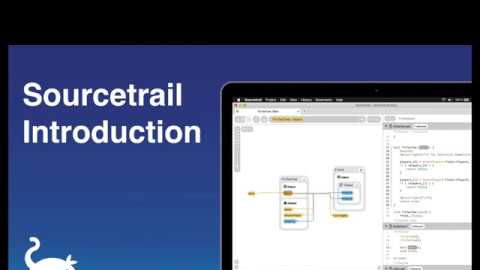 17 Best code visualization and analysis tools as of 2025 - Slant
