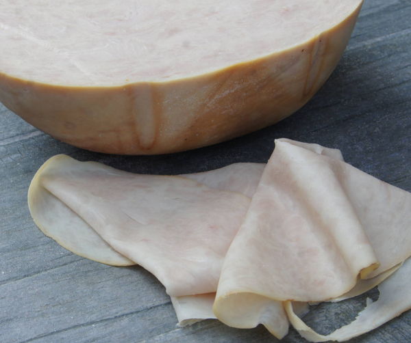 jambon-de-dinde