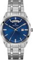 avis montres Bulova