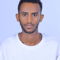 Remote Media Management Systems programmer - kidanu A.