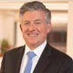 After Fisher Investments leapt from $65 billion to $200 billion of AUM with him as a lead brand manager,  Jim Mocci jumps ship to $15 billion RIA with a playbook to reach $50 billion
