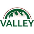 Valley Behavioral Health logo on InHerSight